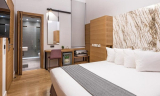 3* Aegli Hotel Volos | Βόλος