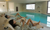 4* Valeni Boutique Hotel | Πορταριά, Πήλιο