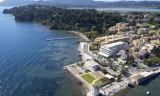 4* Mon Repos Palace | Κέρκυρα