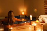 5* 12 Months Luxury Resort – Τσαγκαράδα, Πήλιο ✦ -15% ✦ 2 Ημέρες (1 Διανυκτέρευση) ✦ 2 άτομα ✦ 2 ✦ έως 30/09/2026 ✦ ΔΩΡΟ 2 Deep Tissue Massage διάρκειας 30′ για διαμονή 2 διανυκτερεύσεων!