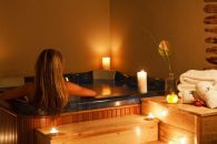 5* 12 Months Resort & Spa – Τσαγκαράδα, Πήλιο ✦ 2 Ημέρες (1 Διανυκτέρευση) ✦ 2 άτομα ✦ 2 ✦ έως 06/01/2027 ✦ Υπέροχη Τοποθεσία!
