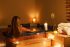 5* 12 Months Resort & Spa – Τσαγκαράδα, Πήλιο ✦ 2 Ημέρες (1 Διανυκτέρευση) ✦ 2 άτομα ✦ 2 ✦ έως 06/01/2027 ✦ Υπέροχη Τοποθεσία!