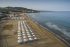 5* Aldemar Olympian Village – Σκαφιδιά, Ηλεία ✦ 2 Ημέρες (1 Διανυκτέρευση) ✦ 2 άτομα + 1 παιδί έως 12 ετών ✦ 22 ✦ έως 19/10/2026 ✦ ΝΕΡΟΤΣΟΥΛΗΘΡΑ!Παιδική απασχόληση!Μπροστά στην παραλία!