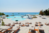 5* Alexandra Elegance – Ποτός, Θάσος ✦ -25% ✦ 4 Ημέρες (3 Διανυκτερεύσεις) ✦ 2 άτομα + 1 παιδί έως 1 έτους ✦ 25 ✦ έως 20/10/2026 ✦ Επιλέξτε 4 διανυκτερεύσεις και πληρώστε μόνο τις 3!