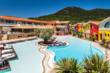 5* Alexandra Golden Thassos Boutique Hotel – Χρυσή Αμμουδιά, Θάσος ✦ -40% ✦ 2 Ημέρες (1 Διανυκτέρευση) ✦ 2 άτομα ✦ 22 ✦ έως 15/10/2026 ✦ ΔΩΡΟ η Ημιδιατροφή!Επιλέξτε 4 διανυκτερεύσεις και πληρώστε μόνο τις 3!