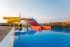 5* Almyros Beach Resort & Spa – Αχαράβη, Κέρκυρα ✦ 4 Ημέρες (3 Διανυκτερεύσεις) ✦ 2 άτομα + 1 παιδί έως 11 ετών ✦ 22 ✦ έως 01/11/2026 ✦ ΝΕΡΟΤΣΟΥΛΗΘΡΕΣΜπροστά στην παραλία!