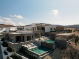 5* Archipelagos All Suites – Μύκονος ✦ 2 Ημέρες (1 Διανυκτέρευση) ✦ 2 άτομα ✦ 2 ✦ έως 04/10/2026 ✦ Υπέροχη Τοποθεσία!