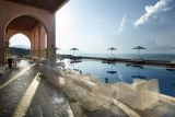 5* Boutique 5 Hotel & Spa – Κιοτάρι, Ρόδος ✦ 2 Ημέρες (1 Διανυκτέρευση) ✦ 2 άτομα ✦ 2 ✦ έως 01/11/2026 ✦ Μπροστά στη θάλασσα!