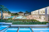 5* Zante Park Resort & Spa – Λαγανάς, Ζάκυνθος ✦ -15% ✦ 2 Ημέρες (1 Διανυκτέρευση) ✦ 2 άτομα ✦ 12 ✦ έως 30/10/2026 ✦ Επιλέξτε 6 διανυκτερεύσεις και πληρώστε μόνο τις 5!