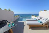 5* Castello Boutique Suites – Άγιος Νικόλαος, Κρήτη ✦ -20% ✦ 2 Ημέρες (1 Διανυκτέρευση) ✦ 2 άτομα ✦ 8 ✦ έως 31/10/2026 ✦ ΔΩΡΟ η Ημιδιατροφή!