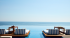 5* Cavo Olympo Luxury Hotel & Spa – Πλάκα Λιτοχώρου, Πιερία ✦ 2 Ημέρες (1 Διανυκτέρευση) ✦ 2 άτομα ✦ 22 ✦ έως 08/11/2026 και 23/03/2027 έως 07/11/2027 ✦ Μπροστά στην παραλία!