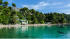 5* Corfu Holiday Palace – Κανόνι, Κέρκυρα ✦ -25% ✦ 2 Ημέρες (1 Διανυκτέρευση) ✦ 2 άτομα + 1 παιδί έως 1 έτους ✦ 8 ✦ έως 26/10/2026 ✦ ΔΩΡΟ η Ημιδιατροφή!