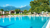 5* Dion Palace Luxury Resort & Spa – Παραλία Λιτοχώρου ✦ 3 Ημέρες (2 Διανυκτερεύσεις) ✦ 2 άτομα + 1 παιδί έως 2 ετών ✦ 12 ✦ έως 31/10/2026 ✦ MINI CLUB για τα παιδιά!Μπροστά σε παραλία!