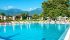 5* Dion Palace Luxury Resort & Spa – Παραλία Λιτοχώρου ✦ 3 Ημέρες (2 Διανυκτερεύσεις) ✦ 2 άτομα + 1 παιδί έως 2 ετών ✦ 12 ✦ έως 31/10/2026 ✦ MINI CLUB για τα παιδιά!Μπροστά σε παραλία!