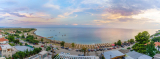 5* Elinotel Sermilia Resort – Σιθωνία, Χαλκιδική ✦ 5 Ημέρες (4 Διανυκτερεύσεις) ✦ 2 άτομα ✦ 12 ✦ έως 09/10/2026 ✦ Kids Club