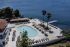 5* Elion Seaside Resort – Ερέτρια, Εύβοια ✦ 2 Ημέρες (1 Διανυκτέρευση) ✦ 2 άτομα ✦ 12 ✦ 15/05/2027 έως 15/10/2027 ✦ Μπροστά στην παραλία!