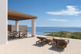 5* Eréma, a Member of Design Hotels – Μήλος ✦ 2 Ημέρες (1 Διανυκτέρευση) ✦ 2 άτομα + 1 παιδί έως 1 έτους ✦ 2 ✦ έως 14/10/2026 ✦ Κοντά στην παραλία!