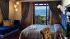 5* Grand Serai Hotel – Ιωάννινα ✦ -20% ✦ 2 Ημέρες (1 Διανυκτέρευση) ✦ 2 άτομα + 1 παιδί έως 3 ετών ✦ 20 ✦ έως 18/12/2026 ✦ Επιλέξτε 5 διανυκτερεύσεις και πληρώστε μόνο τις 4!2 ΠΑΙΔΙΑ ΔΩΡΕΑΝΣτο κέντρο της πόλης!