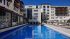 5* Grand Serai Hotel – Ιωάννινα ✦ -25% ✦ 2 Ημέρες (1 Διανυκτέρευση) ✦ 2 άτομα + 1 παιδί έως 3 ετών ✦ 20 ✦ έως 18/12/2026 ✦ Επιλέξτε 4 διανυκτερεύσεις και πληρώστε μόνο τις 3!2 ΠΑΙΔΙΑ ΔΩΡΕΑΝΣτο κέντρο της πόλης!