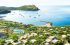 5* Cape Sounio, A Grecotel Resort to Live – Σούνιο, Αττική ✦ 2 Ημέρες (1 Διανυκτέρευση) ✦ 2 άτομα + 2 παιδιά 1 έως 11 ετών και 1 έως 1 έτους ✦ 20 ✦ έως 12/11/2026 ✦ Δωρεάν Παιδικό πρόγραμμα Grecoland!