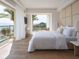 5* Grecotel Filoxenia Hotel – Καλαμάτα ✦ 2 Ημέρες (1 Διανυκτέρευση) ✦ 2 άτομα ✦ 20 ✦ έως 11/10/2026 ✦ Υπέροχη τοποθεσία!