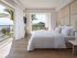 5* Grecotel Filoxenia Hotel – Καλαμάτα ✦ 2 Ημέρες (1 Διανυκτέρευση) ✦ 2 άτομα ✦ 20 ✦ έως 11/10/2026 ✦ Υπέροχη τοποθεσία!