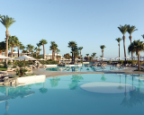 5* Grecotel LUXME Kos – Ψαλίδι, Κως ✦ 2 Ημέρες (1 Διανυκτέρευση) ✦ 2 άτομα + 2 παιδιά 1 έως 11 ετών και 1 έως 1 έτους ✦ 12 ✦ έως 31/10/2026 ✦ Υπέροχη Τοποθεσία!