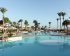 5* Grecotel LUXME Kos – Ψαλίδι, Κως ✦ 2 Ημέρες (1 Διανυκτέρευση) ✦ 2 άτομα + 2 παιδιά 1 έως 11 ετών και 1 έως 1 έτους ✦ 12 ✦ έως 31/10/2026 ✦ Υπέροχη Τοποθεσία!