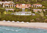 5* Mandola Rosa at Riviera Olympia, A Grecotel Resort to Live – Κυλλήνη ✦ 2 Ημέρες (1 Διανυκτέρευση) ✦ 2 άτομα + 2 παιδιά έως 11 ετών ✦ 2 ✦ 30/04/2027 έως 29/10/2027 ✦ Δωρεάν Παιδικό πρόγραμμα Grecoland!