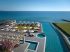5* Lesante Blu, The Leading Hotels of the World – Τραγάκι, Ζάκυνθος ✦ 2 Ημέρες (1 Διανυκτέρευση) ✦ 2 άτομα ✦ 20 ✦ έως 14/10/2026 ✦ Μπροστά στην παραλία!