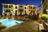 5* Maritsa’s Hotel & Suites – Πορταριά, Πήλιο ✦ -30% ✦ 2 Ημέρες (1 Διανυκτέρευση) ✦ 2 άτομα ✦ 2 ✦ έως 31/10/2026 ✦ Επιλέξτε 3 διανυκτερεύσεις και πληρώστε μόνο τις 2!Στην κεντρική πλατεία της Πορταριάς!