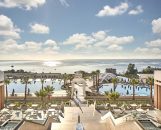5* Mayia Exclusive Resort & Spa – Κιοτάρι, Ρόδος ✦ 2 Ημέρες (1 Διανυκτέρευση) ✦ 2 άτομα ✦ 12 ✦ έως 03/11/2026 ✦ Μπροστά στην Παραλία!