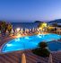 5* Mediterranean Beach Resort Zante – Λαγανάς, Ζάκυνθος ✦ 2 Ημέρες (1 Διανυκτέρευση) ✦ 2 άτομα + παιδί έως 2 ετών ✦ 20 ✦ 24/04/2026 έως 21/10/2026 ✦ Μπροστά στην παραλία!