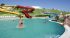 4* Canvas by Mitsis Family Village – Καρδάμαινα, Κως ✦ 2 Ημέρες (1 Διανυκτέρευση) ✦ 2 άτομα + 1 παιδί έως 1 έτους ✦ 12 ✦ έως 01/11/2026 ✦ ΝΕΡΟΤΣΟΥΛΗΘΡΕΣ!Παιδική απασχόληση!Κοντά στην παραλία!