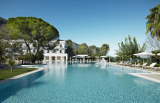 5* Mitsis Galini Wellness Spa & Resort – Καμένα Βούρλα ✦ -40% ✦ 2 Ημέρες (1 Διανυκτέρευση) ✦ 2 άτομα + 1 παιδί έως 1 έτους ✦ 34 ✦ έως 18/10/2026 ✦ ΔΩΡΟ το All Inclusive ή η Πλήρης Διατροφή ή η Ημιδιατροφή!Επιλέξτε 4 διανυκτερεύσεις και πληρώστε μόνο τις 3!Παιδική απασχόληση!
