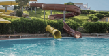 5* Mitsis Norida Beach Hotel – Καρδάμαινα, Κως ✦ 2 Ημέρες (1 Διανυκτέρευση) ✦ 2 άτομα + 1 παιδί έως 1 έτους ✦ 12 ✦ έως 01/11/2026 ✦ ΝΕΡΟΤΣΟΥΛΗΘΡΕΣ!Παιδική απασχόληση!Μπροστά στην παραλία!