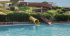5* Mitsis Norida Beach Hotel – Καρδάμαινα, Κως ✦ 2 Ημέρες (1 Διανυκτέρευση) ✦ 2 άτομα + 1 παιδί έως 1 έτους ✦ 12 ✦ έως 01/11/2026 ✦ ΝΕΡΟΤΣΟΥΛΗΘΡΕΣ!Παιδική απασχόληση!Μπροστά στην παραλία!