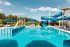 5* Mitsis Ramira Beach Hotel – Ψαλίδι, Κως ✦ 2 Ημέρες (1 Διανυκτέρευση) ✦ 2 άτομα + 1 παιδί έως 1 έτους ✦ 12 ✦ έως 08/08/2027 ✦ Μπροστά στην παραλία!