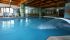 5* Montana Hotel & Spa – Καρπενήσι ✦ -30% ✦ 3 Ημέρες (2 Διανυκτερεύσεις) ✦ 2 άτομα + 1 παιδί έως 6 ετών ✦ 2 ✦ έως 15/09/2026, με Πρωινό, για 2 νύχτες ✦ Ελεύθερη χρήση της εσωτερικής πισίνας με σύστημα νεροκουρτίνας, jet και σύστημα αντίστροφης ροής!