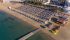 5* Mykonos Dove Beachfront Hotel – Πλατύς Γιαλός, Μύκονος ✦ 2 Ημέρες (1 Διανυκτέρευση) ✦ 2 άτομα + 1 παιδί έως και 2 ετών ✦ 2 ✦ έως 31/10/2026 ✦ Μπροστά στην παραλία!