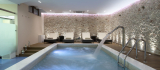 5* Mystras Grand Palace Resort & Spa – Μυστράς ✦ -25% ✦ 2 Ημέρες (1 Διανυκτέρευση) ✦ 2 άτομα + 1 παιδί έως 5 ετών ✦ 2 ✦ έως 08/01/2027 ✦ Επιλέξτε 4 διανυκτερεύσεις και πληρώστε μόνο τις 3!