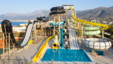 5* Nana Golden Beach – Χερσόνησος, Κρήτη ✦ 2 Ημέρες (1 Διανυκτέρευση) ✦ 2 άτομα + 1 παιδί έως 1 έτους ✦ 12 ✦ έως 01/11/2026 ✦ ΝΕΡΟΤΣΟΥΛΗΘΡΕΣ!Μπροστά στη Θάλασσα!