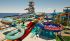 5* Nana Royal Premium Resort & Spa – Ηράκλειο, Κρήτη ✦ 2 Ημέρες (1 Διανυκτέρευση) ✦ 2 άτομα + 1 παιδί έως 1 έτους ✦ 12 ✦ έως 01/11/2026 ✦ ΝΕΡΟΤΣΟΥΛΗΘΡΕΣ!Μπροστά στη Θάλασσα!