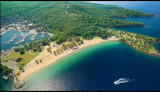 5* Porto Carras Meliton – Σιθωνία, Χαλκιδική ✦ 2 Ημέρες (1 Διανυκτέρευση) ✦ 2 άτομα + 2 παιδιά 1 έως 11 ετών και 1 έως 1 έτους ✦ 20 ✦ έως 18/10/2026 ✦ Μπροστά στην παραλία!