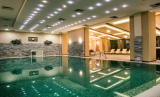 5* Premier Luxury Mountain Resort – Μπάνσκο ✦ -35% ✦ 2 Ημέρες (1 Διανυκτέρευση) ✦ 2 άτομα + 1 παιδί έως και 5 ετών ✦ 20 ✦ έως 30/11/2026 ✦ Ψυχαγωγία για παιδιά!Δωρεάν είσοδος στο Le Spa Κέντρο Ευεξίας!ΠΛΗΡΩΣ ΑΝΑΚΑΙΝΙΣΜΕΝΟ!