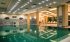 5* Premier Luxury Mountain Resort – Μπάνσκο ✦ -35% ✦ 2 Ημέρες (1 Διανυκτέρευση) ✦ 2 άτομα + 1 παιδί έως και 5 ετών ✦ 20 ✦ έως 30/11/2026 ✦ Ψυχαγωγία για παιδιά!Δωρεάν είσοδος στο Le Spa Κέντρο Ευεξίας!ΠΛΗΡΩΣ ΑΝΑΚΑΙΝΙΣΜΕΝΟ!