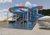 5* Princess Andriana Resort & Spa – Κιοτάρι, Ρόδος ✦ 2 Ημέρες (1 Διανυκτέρευση) ✦ 2 άτομα + 1 παιδί έως 12 ετών ✦ 12 ✦ έως 03/11/2026 ✦ ΝΕΡΟΤΣΟΥΛΗΘΡΕΣ!Mini club για τα παιδιά!