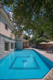 5* Princess Lanassa Hotel – Κωστήτσι, Τζουμέρκα ✦ 2 Ημέρες (1 Διανυκτέρευση) ✦ 2 άτομα + 1 παιδί έως 1 έτους ✦ 2 ✦ έως 13/01/2027 ✦ Υπέροχη Τοποθεσία!