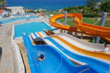 5* Rethymno Mare Hotel – Σκαλέτα, Ρέθυμνο, Κρήτη ✦ 2 Ημέρες (1 Διανυκτέρευση) ✦ 2 άτομα + 1 παιδί έως 1 έτους ✦ 12 ✦ έως 28/10/2026 ✦ Δωρεάν πρόσβαση στο Waterpark με 7 νεροτσουλήθρες!