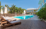 5* Selyria Resort – Τσιλιβί, Ζάκυνθος ✦ 2 Ημέρες (1 Διανυκτέρευση) ✦ 2 άτομα ✦ 12 ✦ έως 11/10/2026 ✦ Κοντά στην Παραλία!
